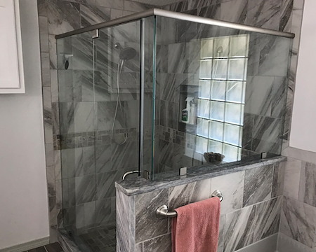 Bathroom Remodel Ideas That Add Resale Value in Northwest Florida