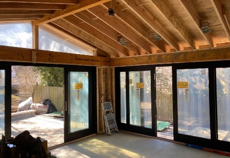 Custom Home Build vs. Remodel: What Makes the Most Sense in Pensacola?